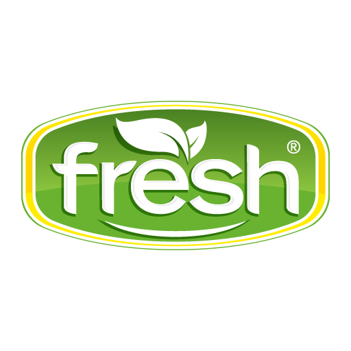 فريش