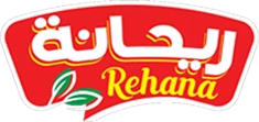 ريحانة